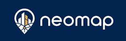 NEOMAP